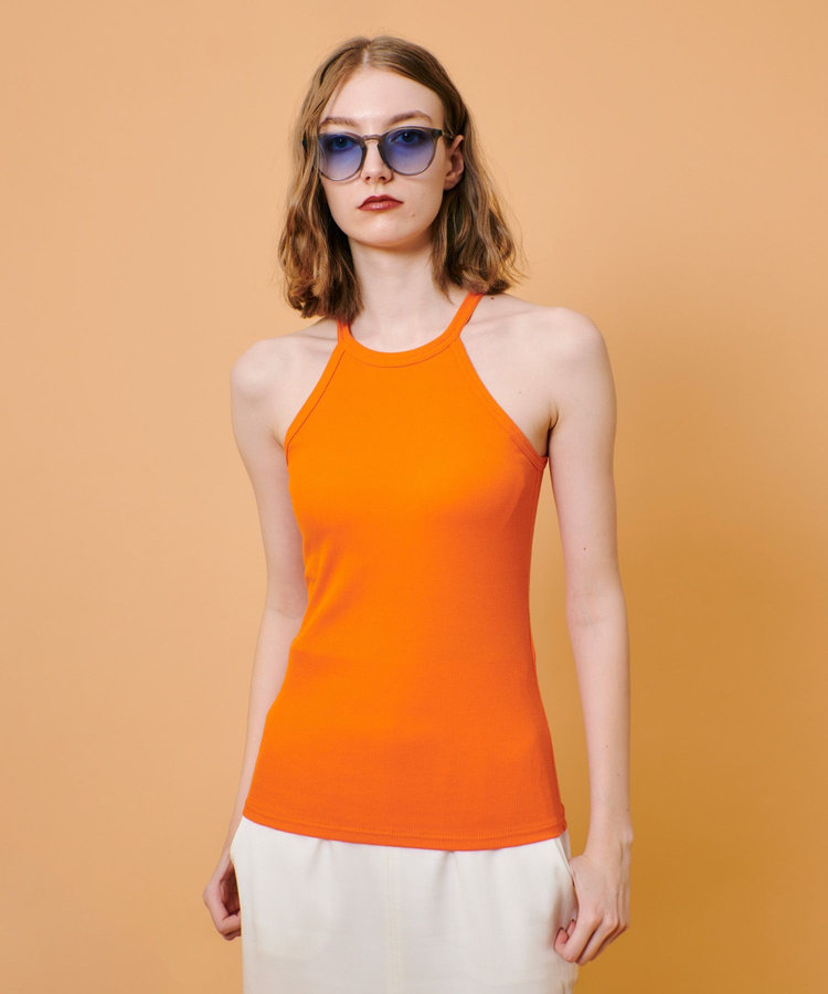 【美品】keinarita バルーントップス　白　38 Poplin Foil Print Balloon Top | Pasand by ne Quittez pas