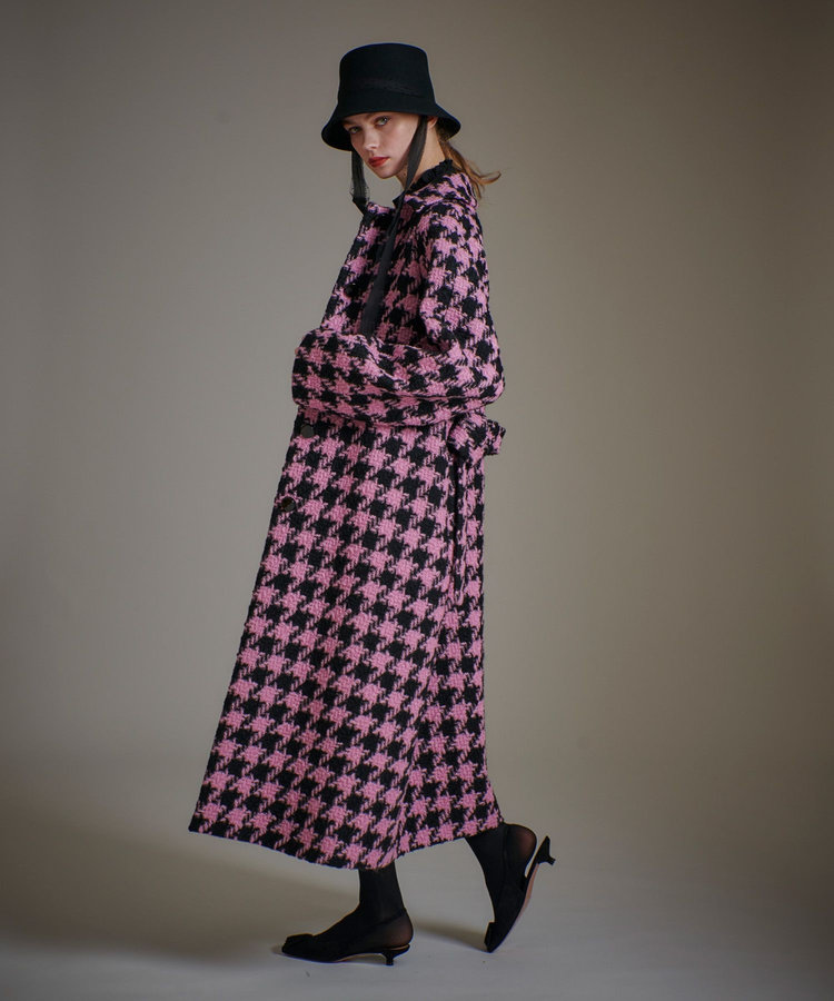 trim_ofalv_itemfe32405cbb1611f