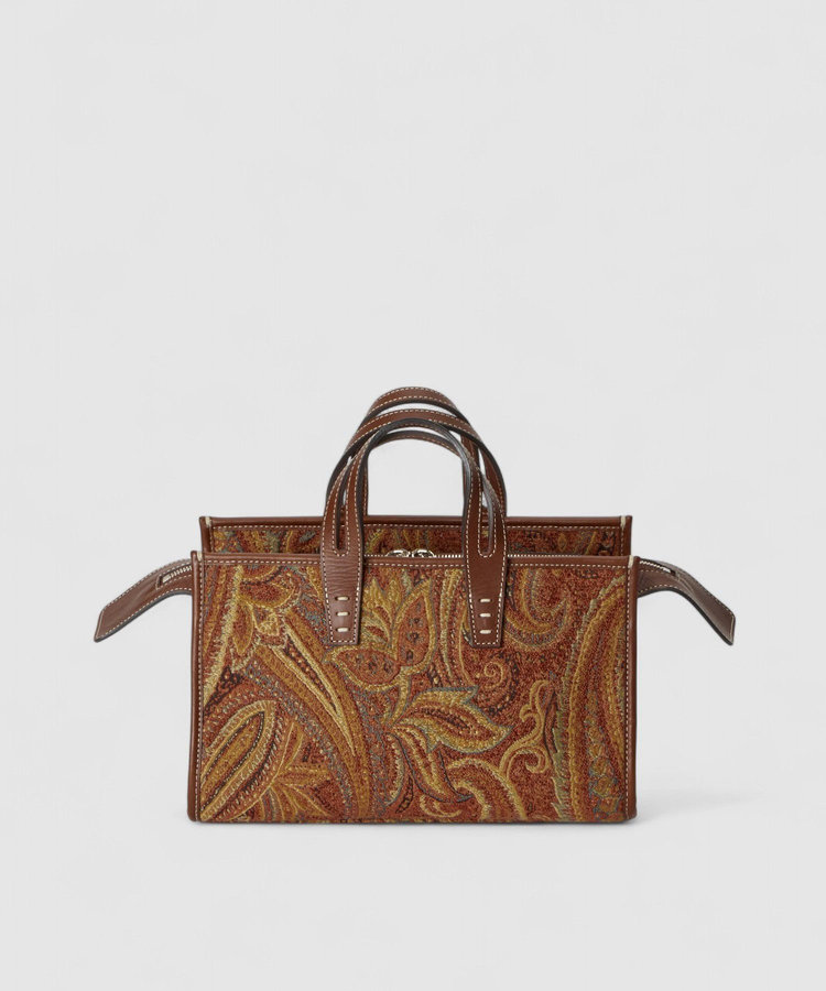 A VACATION（ア ヴァケーション） A VACATION(ア ヴァケーション)】 SABRINAハンドバッグ|allureville